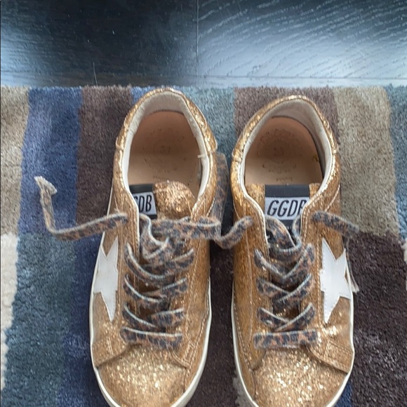 Kids sneakers - Picture 1 of 8